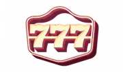 R777
